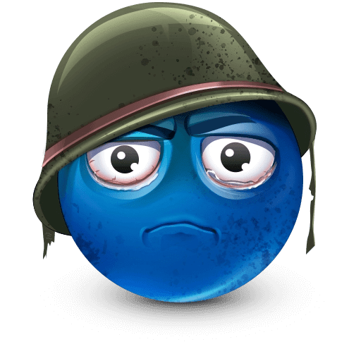 ᱙᱙  ˳  Blue emojis   ׅ   𐀴᷼𐀴 3
