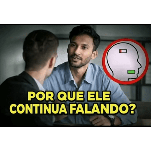 Figos do mamilo 2