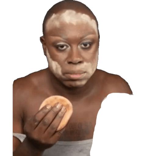Random6 4
