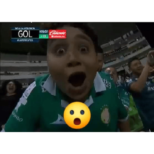 XDD 4