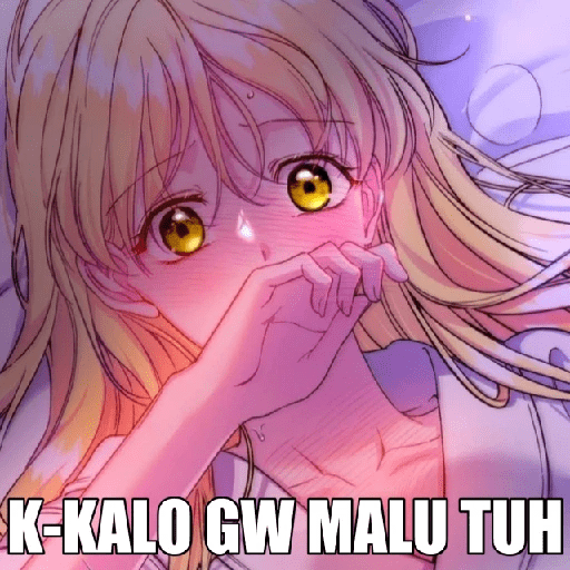 Manhwa/Manga/Manhua Girls 18