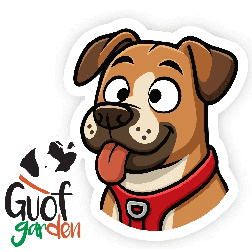 Guof emojis 24