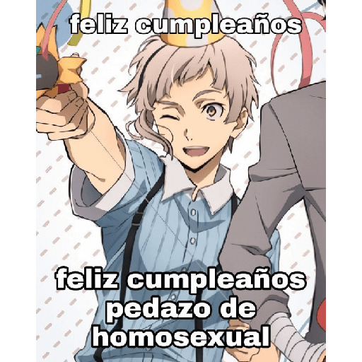 Memes randoms 5