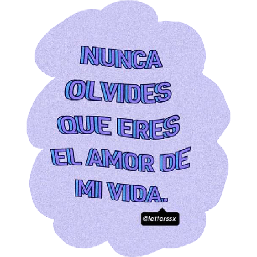 Frases 3