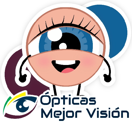 Mejor visión emojis 24