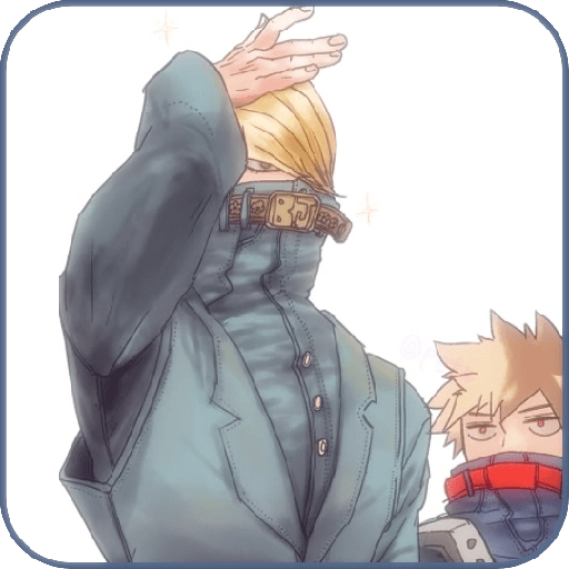 Best        jeanist   ㅤㅤ  ✶ 12