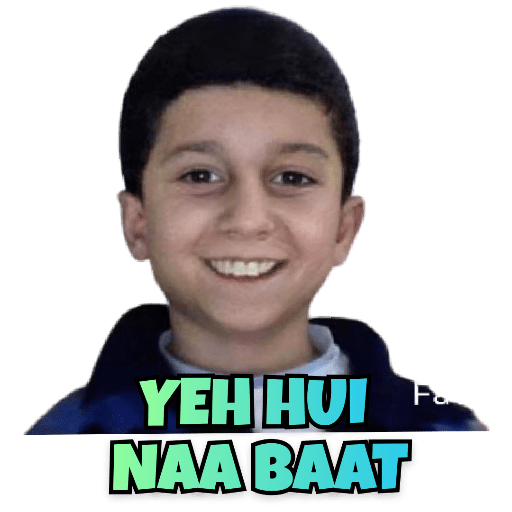 MAT MAAN 5