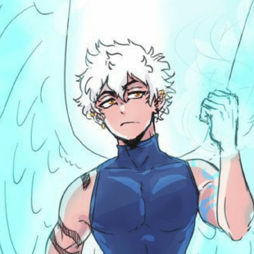 Hato  12