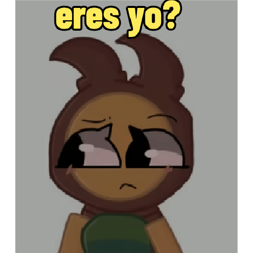 Roxi xddddd 17