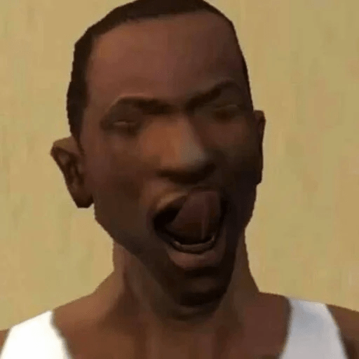 Memes GTA 🔪 19