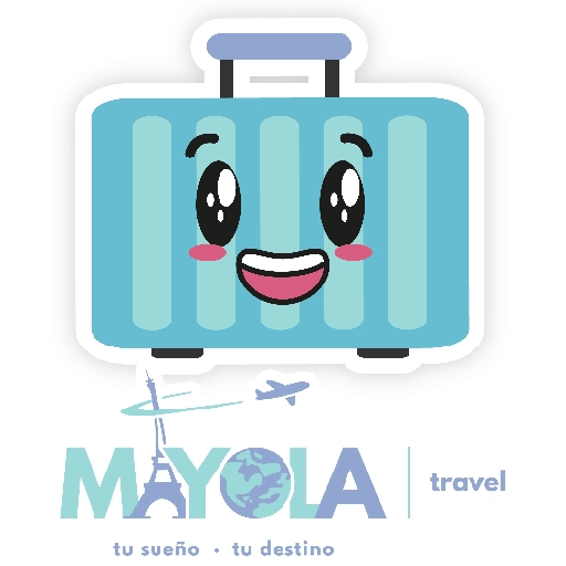 MAYOLA emojis 27
