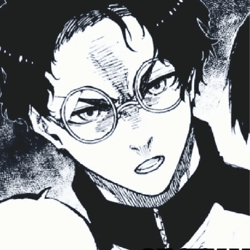 Yukimiyakenyu 17