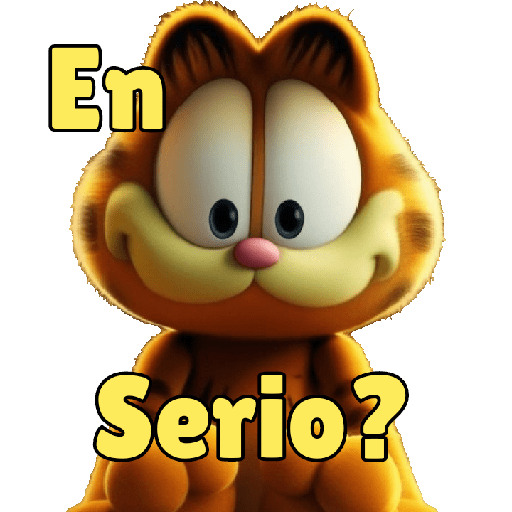 ༺ 💠Garfield 💠༻ 28