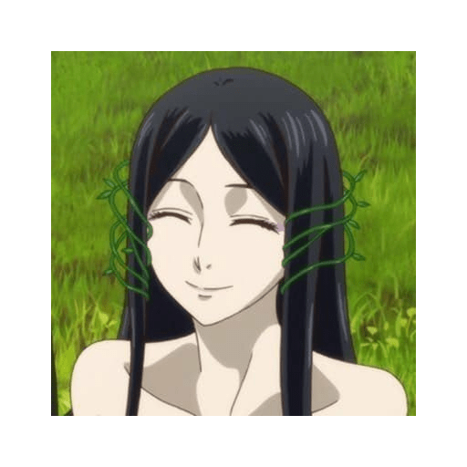 UwU 3