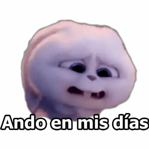 Ramdon 27