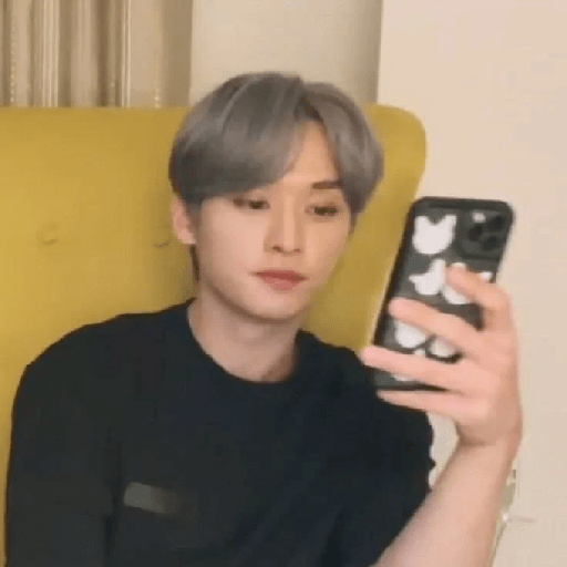 StrayKidsMaterial SKZ  4