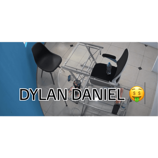 Ayayi 16