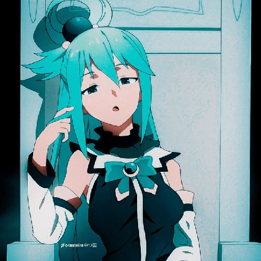 Aqua 9