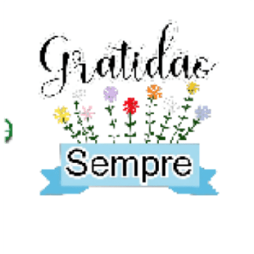 Figurinha 12