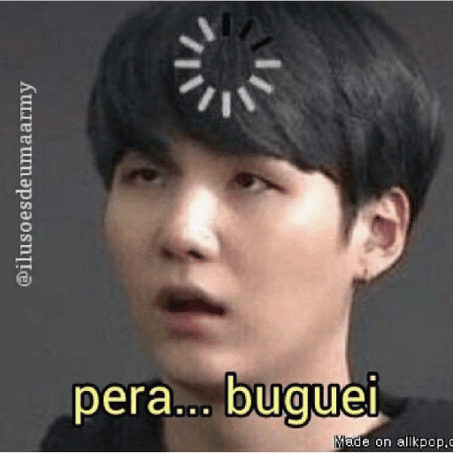 BTS patadas 1 30