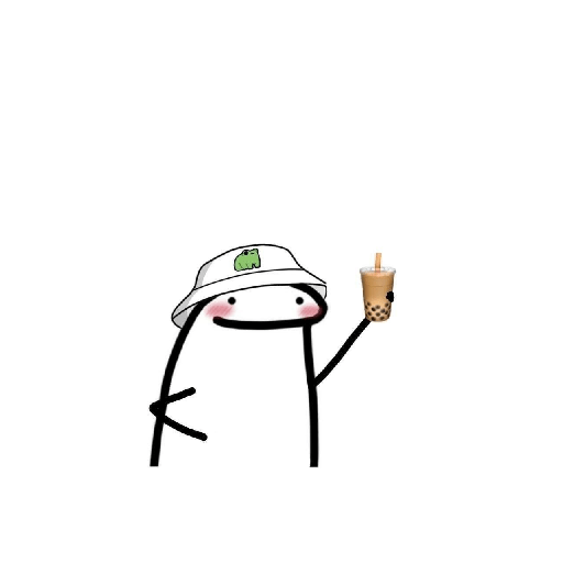 Floks 9