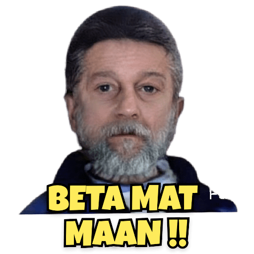 MAT MAAN 10