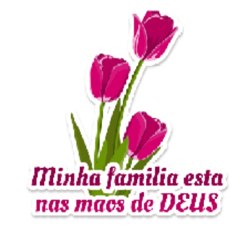 Figurinha 18