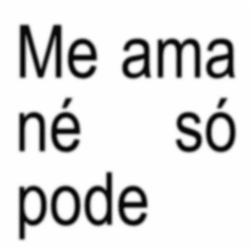 Frases 9