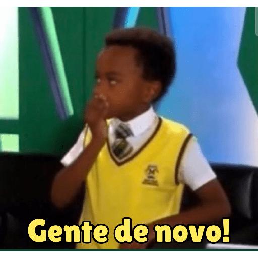 MEMES 2021 25