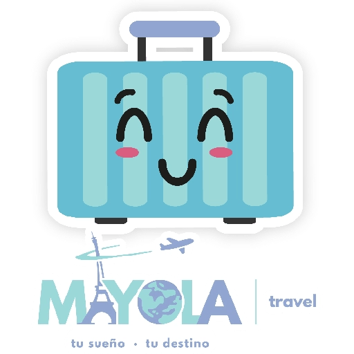 MAYOLA emojis 25