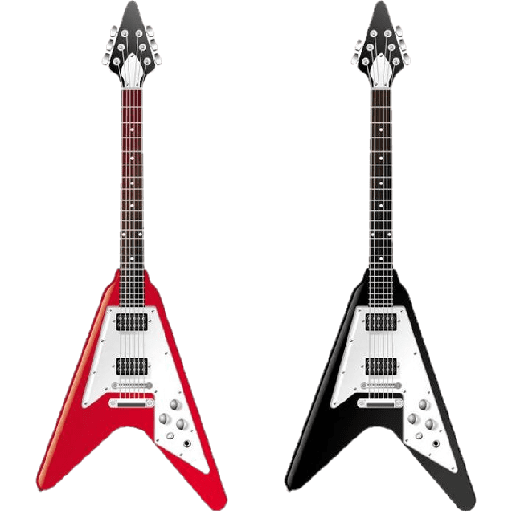 ROCK IT 7