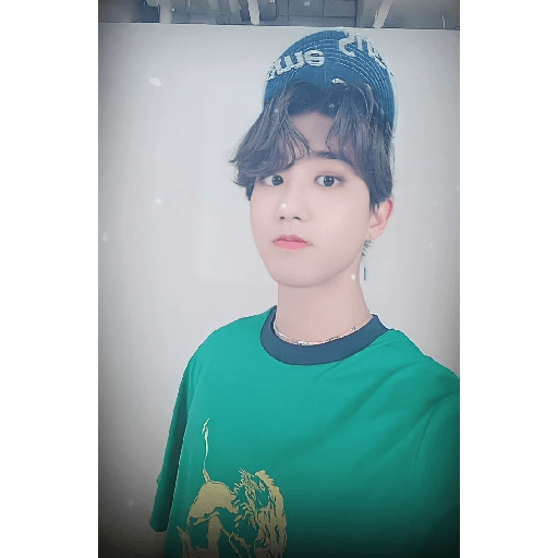 Han Jisung Best Boy <3 5 9