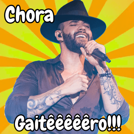 Raça stickers 2025 13