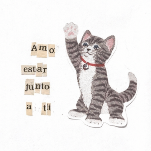 Para tu amorcitx 🧸💟 7