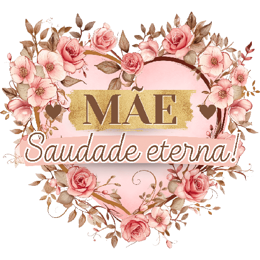 FLORES Dia das Mães 🌻 8