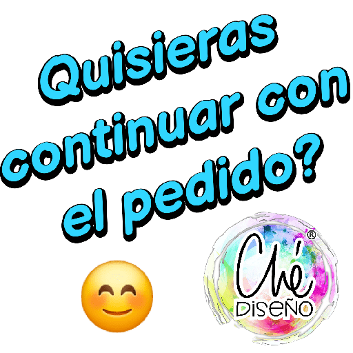 Ché Diseño 3