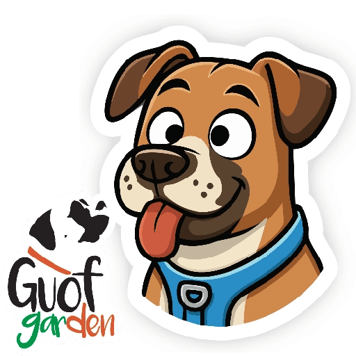Guof emojis 14