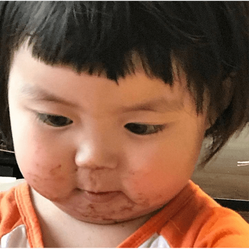 Coreana3 18