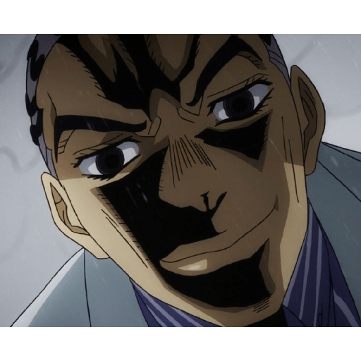 Jojos.ly 5