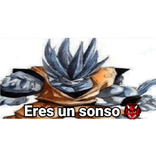 Groserias fuertes 😈 12