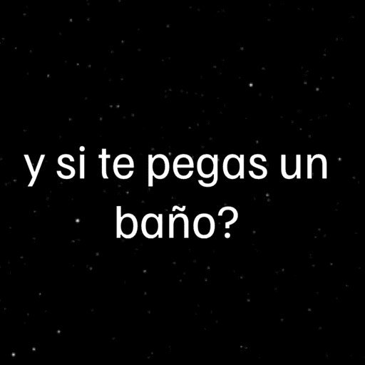 Brian te amo 2