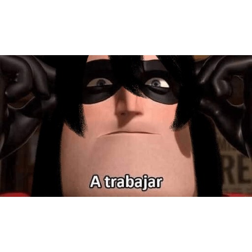 Memes 49 23