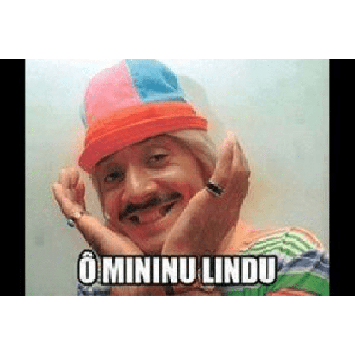 #memes 26