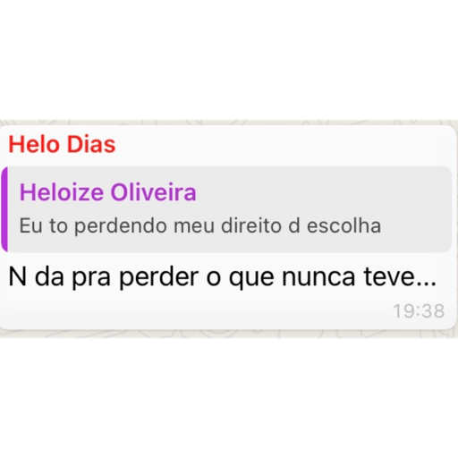 Frases Migos 2 3