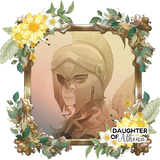  ‎ ‎ ‎꒷⃝🦉  Annabeth Chase  3