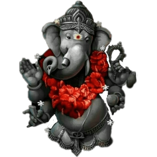 Happy Ganesh Chaturthi 8