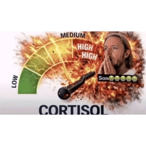 Figos do mamilo 10