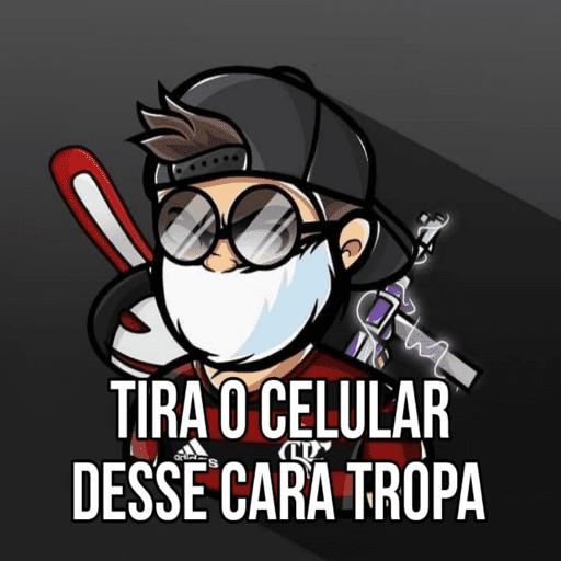 Meu deus tropa💔🙏 5