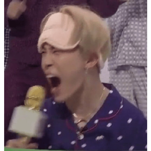 Memes kpop 24