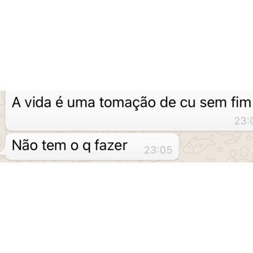 Frases Migos 2 6